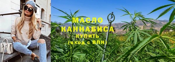 крисы Вязьма